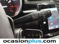 Citroen C3 1.2 PureTech S&S Shine 110 Noir - thumbnail 29