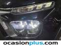 Citroen C3 1.2 PureTech S&S Shine 110 Noir - thumbnail 16
