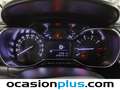 Citroen C3 1.2 PureTech S&S Shine 110 Noir - thumbnail 25