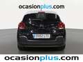Citroen C3 1.2 PureTech S&S Shine 110 Noir - thumbnail 17