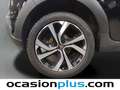 Citroen C3 1.2 PureTech S&S Shine 110 Noir - thumbnail 36