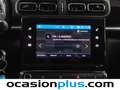 Citroen C3 1.2 PureTech S&S Shine 110 Noir - thumbnail 32