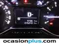 Citroen C3 1.2 PureTech S&S Shine 110 Noir - thumbnail 12
