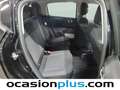 Citroen C3 1.2 PureTech S&S Shine 110 Noir - thumbnail 20