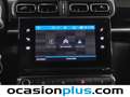 Citroen C3 1.2 PureTech S&S Shine 110 Noir - thumbnail 8