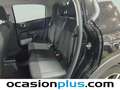 Citroen C3 1.2 PureTech S&S Shine 110 Noir - thumbnail 14