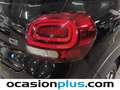 Citroen C3 1.2 PureTech S&S Shine 110 Noir - thumbnail 18