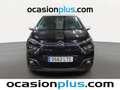 Citroen C3 1.2 PureTech S&S Shine 110 Noir - thumbnail 15