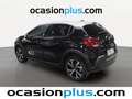 Citroen C3 1.2 PureTech S&S Shine 110 Noir - thumbnail 3