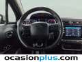 Citroen C3 1.2 PureTech S&S Shine 110 Noir - thumbnail 24