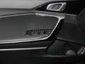 Kia Ceed / cee'd Ceed 1.5T DCT Vision Navi Klima Kamera LED SHZ - thumbnail 19