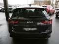 Kia Ceed / cee'd Ceed 1.5T DCT Vision Navi Klima Kamera LED SHZ - thumbnail 4