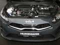 Kia Ceed / cee'd Ceed 1.5T DCT Vision Navi Klima Kamera LED SHZ - thumbnail 20