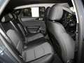 Kia Ceed / cee'd Ceed 1.5T DCT Vision Navi Klima Kamera LED SHZ - thumbnail 11