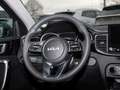 Kia Ceed / cee'd Ceed 1.5T DCT Vision Navi Klima Kamera LED SHZ - thumbnail 8