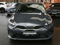 Kia Ceed / cee'd Ceed 1.5T DCT Vision Navi Klima Kamera LED SHZ - thumbnail 2