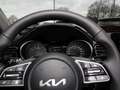 Kia Ceed / cee'd Ceed 1.5T DCT Vision Navi Klima Kamera LED SHZ - thumbnail 16