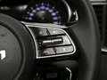 Kia Ceed / cee'd Ceed 1.5T DCT Vision Navi Klima Kamera LED SHZ - thumbnail 18