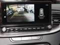 Kia Ceed / cee'd Ceed 1.5T DCT Vision Navi Klima Kamera LED SHZ - thumbnail 14