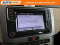 Volkswagen CC 2.0 TDI BlueMotion Tech Negro - thumbnail 23