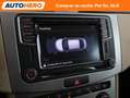 Volkswagen CC 2.0 TDI BlueMotion Tech Negro - thumbnail 21