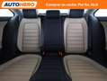 Volkswagen CC 2.0 TDI BlueMotion Tech Negro - thumbnail 16