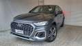 Audi Q5 SPB Sportback 50 TFSI e quattro S tronic S line Grigio - thumbnail 1