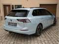 Volkswagen Golf Variant R-Line 2.0 TDI DSG/Pano/HUD/Matrix/360/AHK Bleu - thumbnail 3
