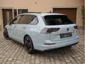 Volkswagen Golf Variant R-Line 2.0 TDI DSG/Pano/HUD/Matrix/360/AHK Bleu - thumbnail 4