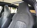 Volkswagen Golf Variant R-Line 2.0 TDI DSG/Pano/HUD/Matrix/360/AHK Bleu - thumbnail 27