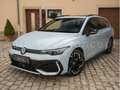 Volkswagen Golf Variant R-Line 2.0 TDI DSG/Pano/HUD/Matrix/360/AHK Bleu - thumbnail 1