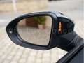 Volkswagen Golf Variant R-Line 2.0 TDI DSG/Pano/HUD/Matrix/360/AHK Bleu - thumbnail 12