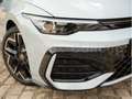 Volkswagen Golf Variant R-Line 2.0 TDI DSG/Pano/HUD/Matrix/360/AHK Bleu - thumbnail 19