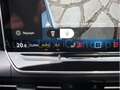Volkswagen Golf Variant R-Line 2.0 TDI DSG/Pano/HUD/Matrix/360/AHK Bleu - thumbnail 23