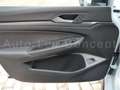 Volkswagen Golf Variant R-Line 2.0 TDI DSG/Pano/HUD/Matrix/360/AHK Bleu - thumbnail 20
