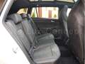 Volkswagen Golf Variant R-Line 2.0 TDI DSG/Pano/HUD/Matrix/360/AHK Bleu - thumbnail 8