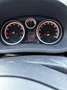 Opel Corsa 1.2 16V Easytronic Navi - thumbnail 1