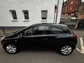 Opel Corsa 1.2 16V Easytronic Navi - thumbnail 8