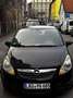 Opel Corsa 1.2 16V Easytronic Navi - thumbnail 6