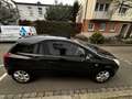 Opel Corsa 1.2 16V Easytronic Navi - thumbnail 7