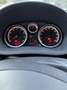 Opel Corsa 1.2 16V Easytronic Navi - thumbnail 2