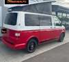 Volkswagen California 2.0 TDI 140CV 4 Motion PC Comfortline crvena - thumbnail 5