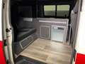 Volkswagen California 2.0 TDI 140CV 4 Motion PC Comfortline crvena - thumbnail 10