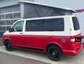 Volkswagen California 2.0 TDI 140CV 4 Motion PC Comfortline crvena - thumbnail 6