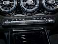 Mercedes-Benz GLB 220 d 4Matic AMG Line Panodach MBUX 20Zoll Black - thumbnail 14