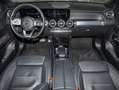 Mercedes-Benz GLB 220 d 4Matic AMG Line Panodach MBUX 20Zoll Noir - thumbnail 11