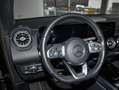 Mercedes-Benz GLB 220 d 4Matic AMG Line Panodach MBUX 20Zoll Schwarz - thumbnail 18