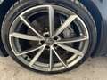 Audi RS4 Avant 4.2 FSI Sedili a guscio, Freni Carboceramic Nero - thumbnail 10