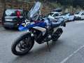 BMW R 1300 GS TROPHY ASA FULL 05/25 KM.2230 Blu/Azzurro - thumbnail 5