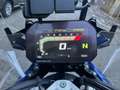 BMW R 1300 GS TROPHY ASA FULL 05/25 KM.2230 Blu/Azzurro - thumbnail 9